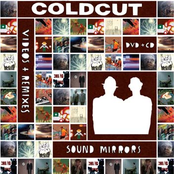 The State We're In (coldcut Bassass Mix) by Coldcut