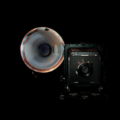 Ghostland Observatory: Paparazzi Lightning