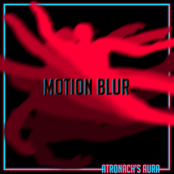 Motion Blur