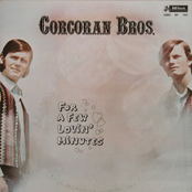 For A Few Lovin' Minutes