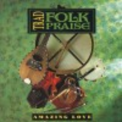 trad folk praise