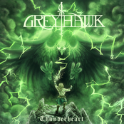 Greyhawk: Thunderheart