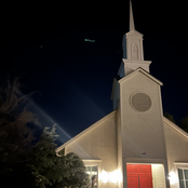 i'll see you next year