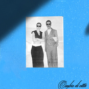 Ombre di città (feat. Colapesce)