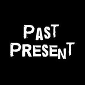 past present