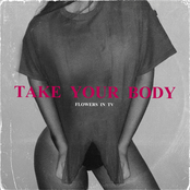 Take Your Body