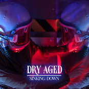 Sinking Down