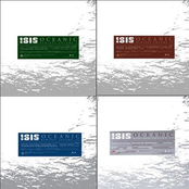 Oceanic: Remixes/Reinterpretations [Disc 2]