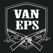 Van Eps, Vol. 2