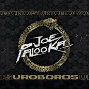 Uroboros
