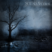 To Cherish by Súl Ad Astral