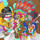 Wide Awake Looking Out at the Night (Remixes, Covers and Collaborations)