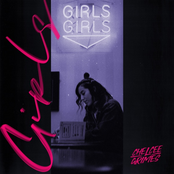 Girls - Single