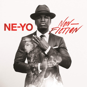 Ne-Yo: Non-Fiction (Deluxe)