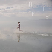 HELP(2)