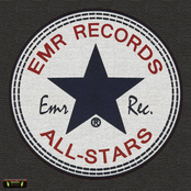 Emr All Stars