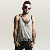 tarkan