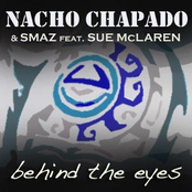 nacho chapado & smaz feat. sue mclaren