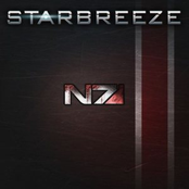 starbreeze