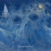 Flight of the Silver Storm