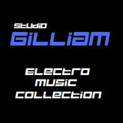 Electro Music Collection