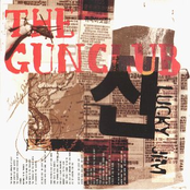 Day Turn The Night by The Gun Club