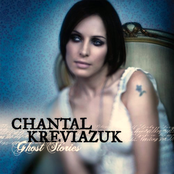 Chantal Kreviazuk: Ghost Stories