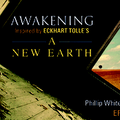 Awakening: Inspired by Eckhart Tolle's A New Earth