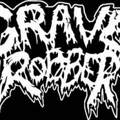 graverobber