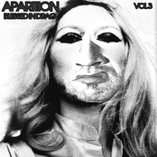 Blessed in Drag Vol. 3