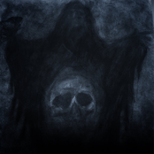 True Love/Thy Dying Light