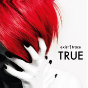 本能 by Exist†trace