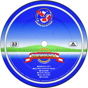 Return to Emerald City