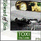 Toxi City Limits