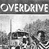 Overdrive