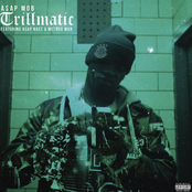 Trillmatic