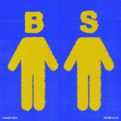 BUDDY SYSTEM