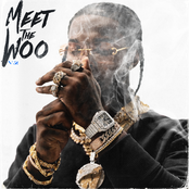 Meet The Woo 2 Album Picture
