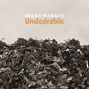 Becky Warren: Undesirable