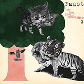 Petits Sons Appétissants by Faust