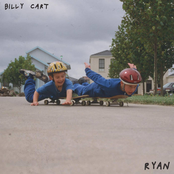 Ryan