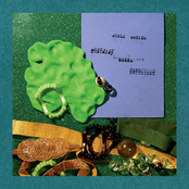 Stately and Befrothed