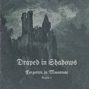 Forgotten in Moonstone (Sonata 1)