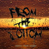 «Небеса Горят Дождём» Demo 2010