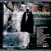 Hashisheen: The End Of Law