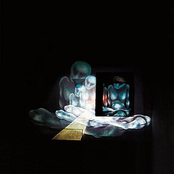 Transgression (polytrak)