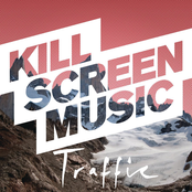 Traffic - Single