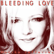 Bleeding Love (The Dance Club Mixes)