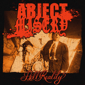 Hell Reality - EP
