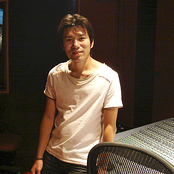 Kota Suzuki